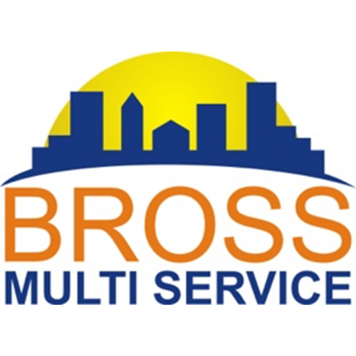 Logo BROSS