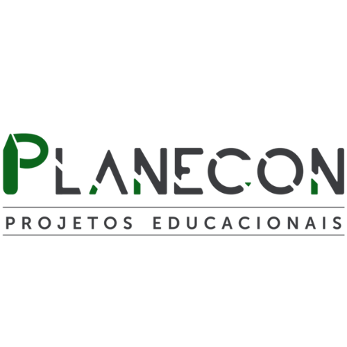 Logo PLANECOM